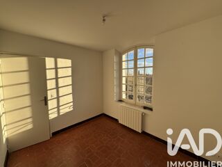  Appartement � vendre 3 pi�ces 51 m�