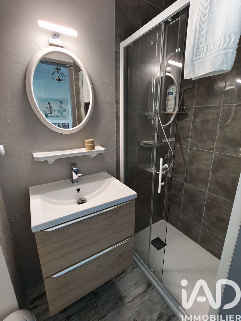 � vendre  Maison Argel�s-Gazost (65400)