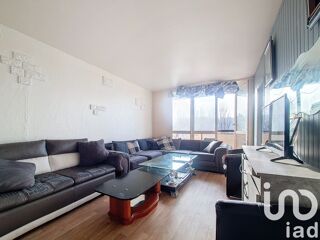  Appartement  vendre 4 pices 68 m