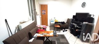  Appartement � vendre 2 pi�ces 30 m�