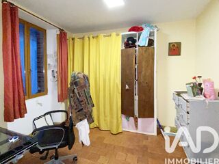  Maison � vendre 5 pi�ces 80 m�