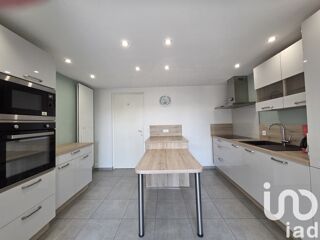  Maison � vendre 7 pi�ces 117 m�