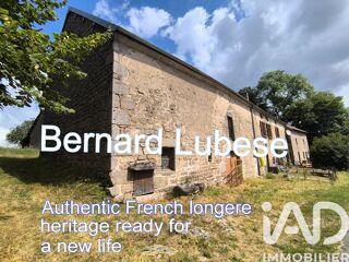  Maison � vendre 8 pi�ces 150 m�