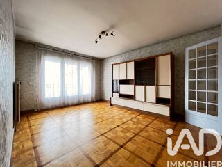  Maison � vendre 7 pi�ces 150 m�
