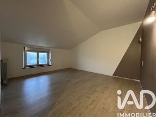  Maison � vendre 4 pi�ces 100 m�