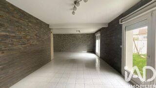  Appartement � vendre 6 pi�ces 171 m�