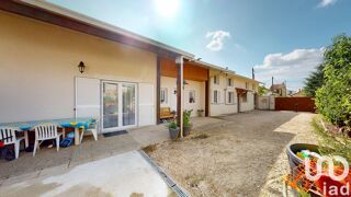  Maison � vendre 14 pi�ces 300 m�