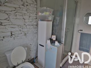  Maison � vendre 6 pi�ces 143 m�