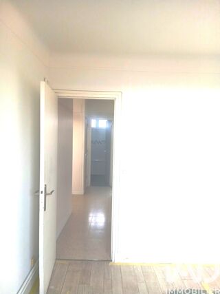  Appartement � vendre 3 pi�ces 67 m�