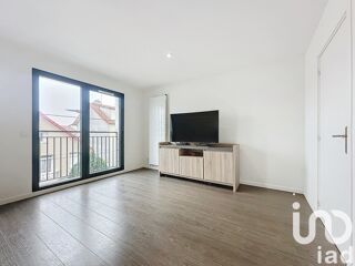  Appartement  vendre 1 pice 30 m