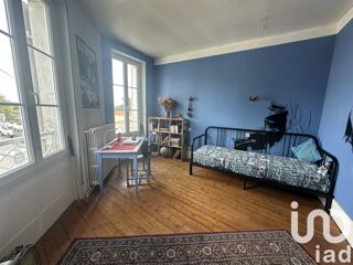  Maison  vendre 6 pices 150 m