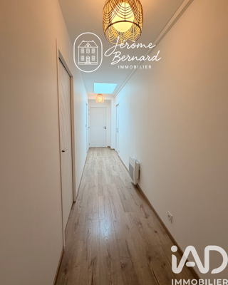  Maison � vendre 7 pi�ces 158 m�