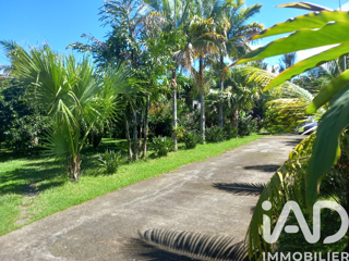  Maison � vendre 7 pi�ces 170 m�