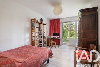  Appartement � vendre 5 pi�ces 114 m�