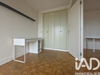  Appartement � vendre 4 pi�ces 80 m�