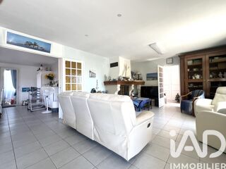  Maison � vendre 13 pi�ces 341 m�