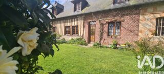  Maison � vendre 6 pi�ces 156 m�