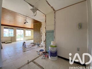  Appartement  vendre 4 pices 105 m