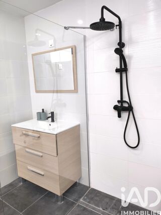  Maison � vendre 5 pi�ces 72 m�