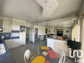  Maison � vendre 10 pi�ces 215 m�