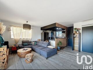  Maison � vendre 4 pi�ces 88 m�