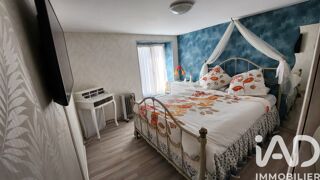  Maison � vendre 4 pi�ces 85 m�