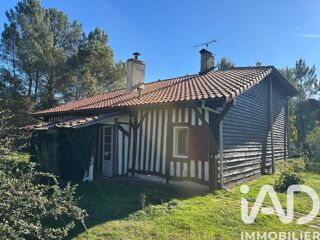  Maison � vendre 4 pi�ces 89 m�