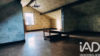  Maison � vendre 3 pi�ces 62 m�