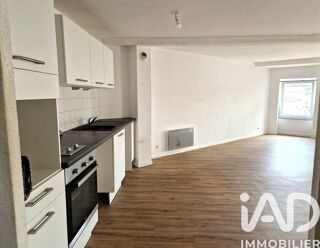  Immeuble � vendre 431 m�
