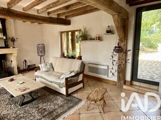  Maison � vendre 7 pi�ces 137 m�