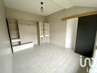  Maison  vendre 3 pices 58 m