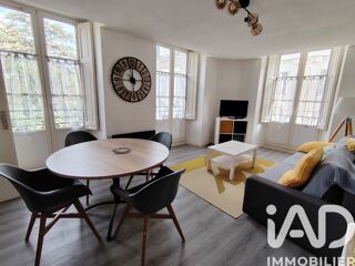  Appartement � vendre 2 pi�ces 36 m�