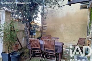  Maison � vendre 5 pi�ces 140 m�