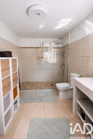  Maison � vendre 5 pi�ces 146 m�