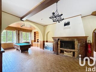  Immeuble � vendre 1963 m�