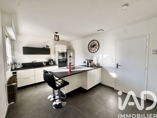  Maison � vendre 6 pi�ces 104 m�