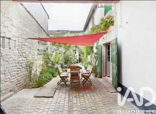  Maison � vendre 7 pi�ces 212 m�