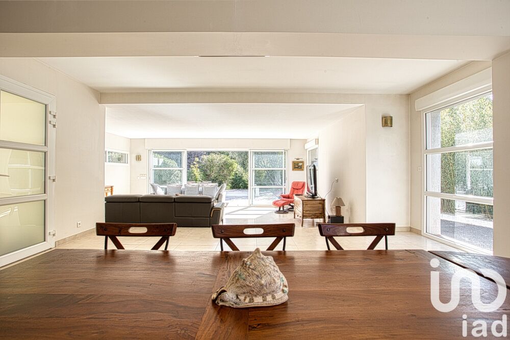 � vendre  Maison Saint-Rapha�l (83700)