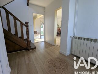 Maison � vendre 4 pi�ces 90 m�