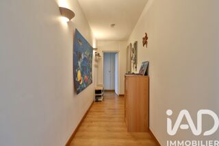  Appartement � vendre 2 pi�ces 50 m�