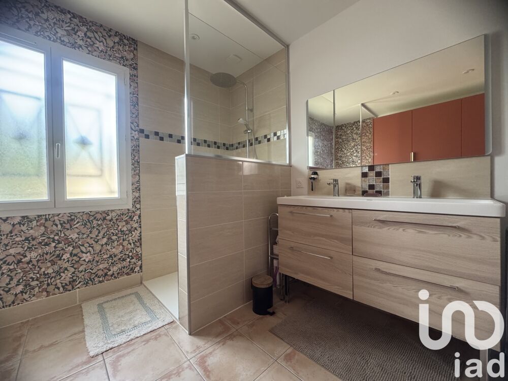 Vente Maison Vente Maison/villa 5 pi�ces N�fiach