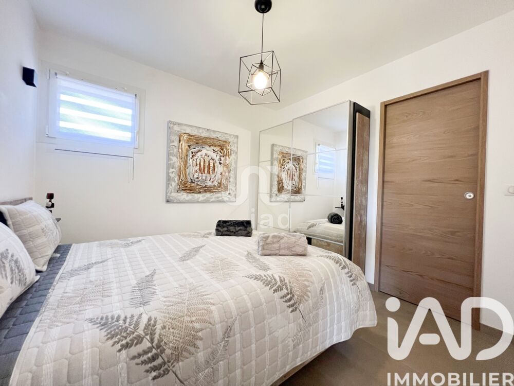  vendre  Appartement Saint-Raphal (83700)