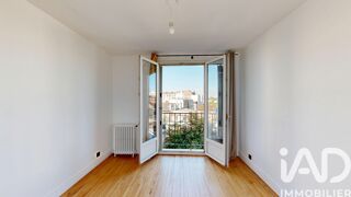  Appartement � vendre 2 pi�ces 34 m�