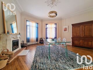  Maison � vendre 11 pi�ces 480 m�