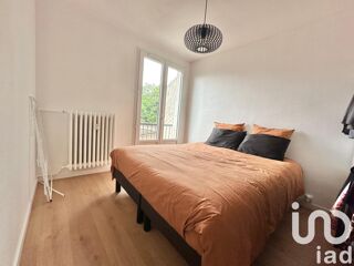  Appartement � vendre 2 pi�ces 32 m�