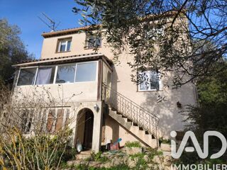  Maison � vendre 8 pi�ces 140 m�