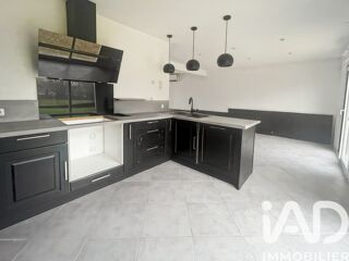  Maison � vendre 6 pi�ces 101 m�