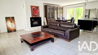  Maison � vendre 6 pi�ces 130 m�