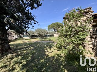  Terrain  vendre 472 m