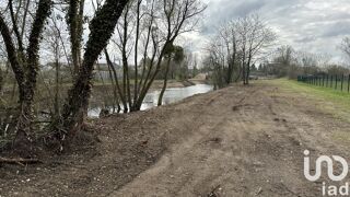  Terrain � vendre 10000 m�